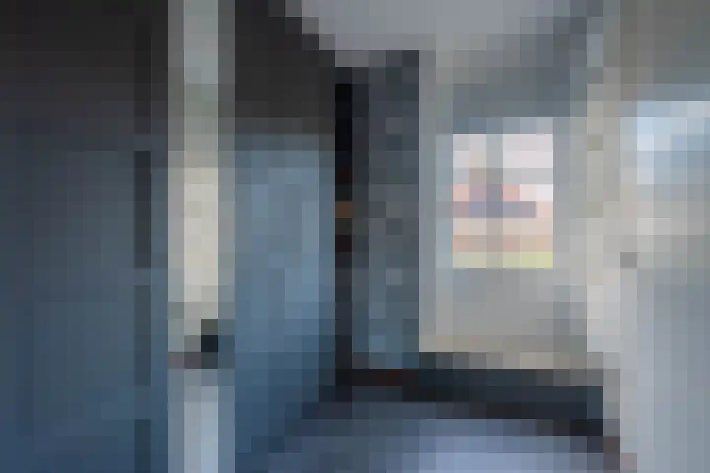 Klarenbeemden 54 Helmond thumbnail 32