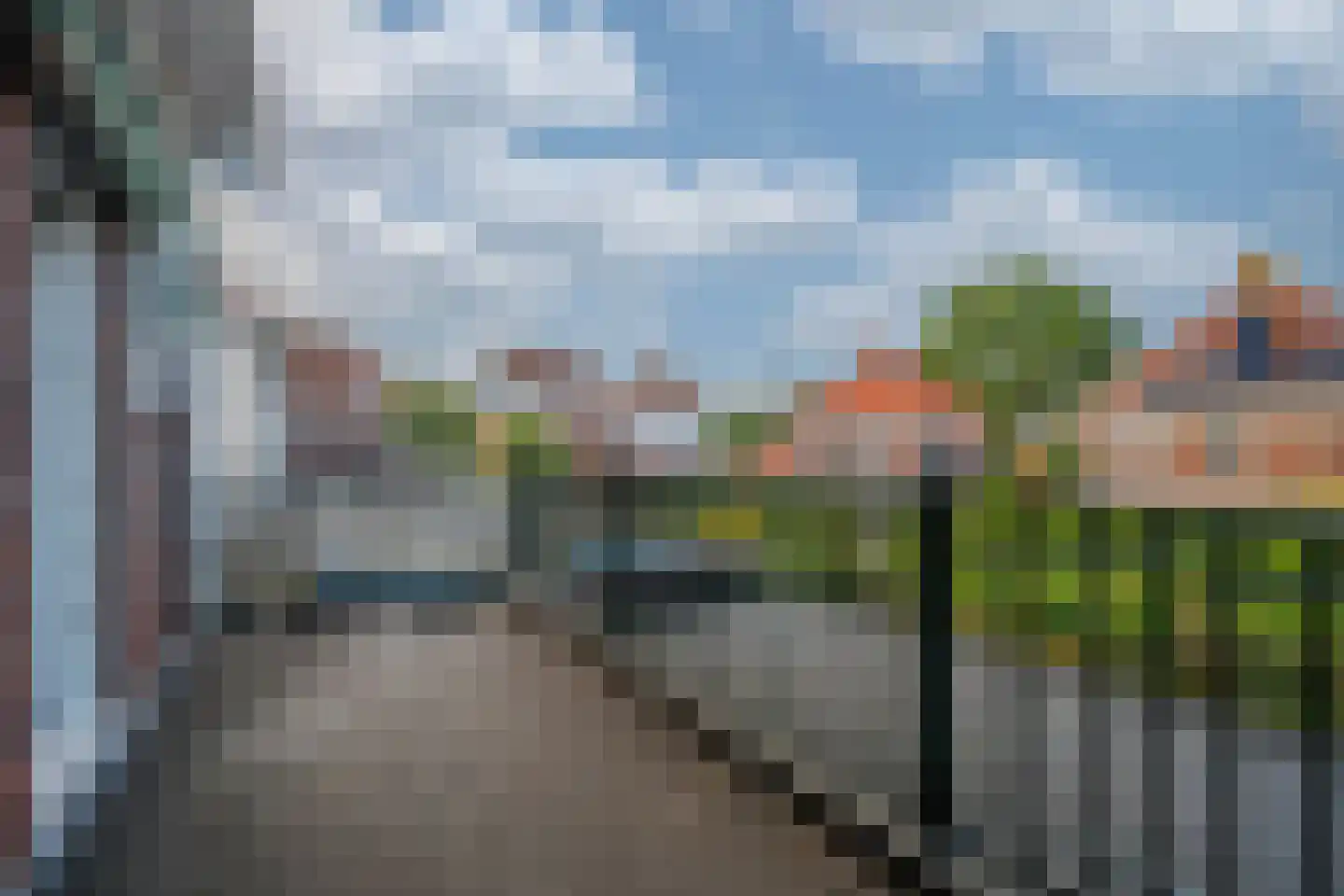 Klarenbeemden 54 Helmond thumbnail 33