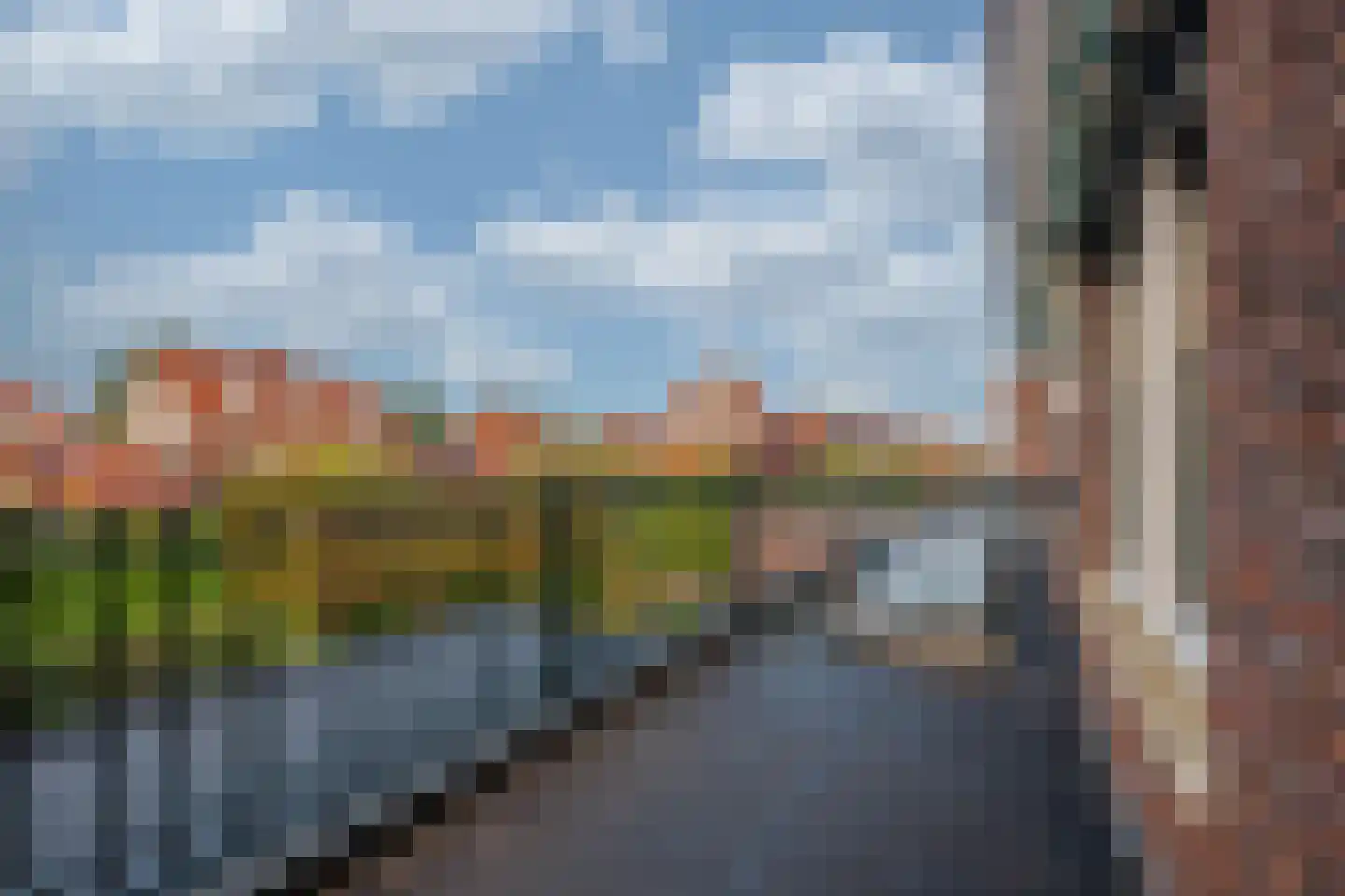 Klarenbeemden 54 Helmond thumbnail 34