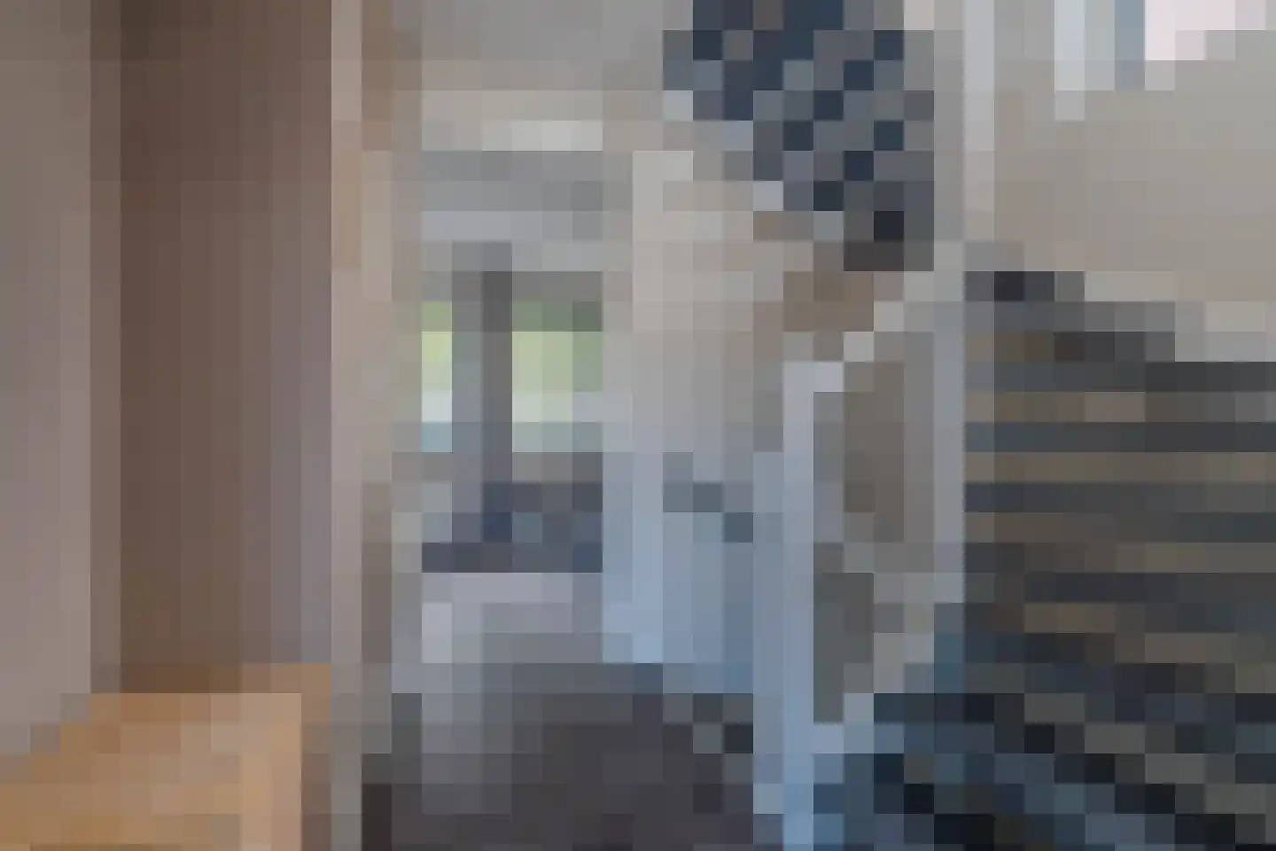 Klarenbeemden 54 Helmond thumbnail 39