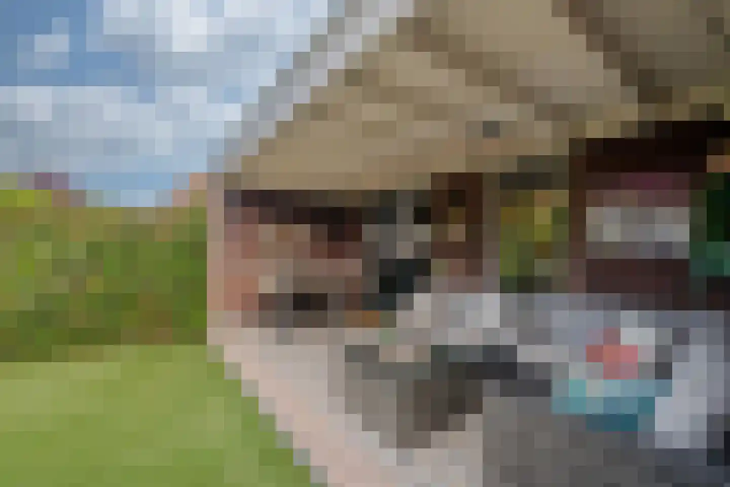 Klarenbeemden 54 Helmond thumbnail 4