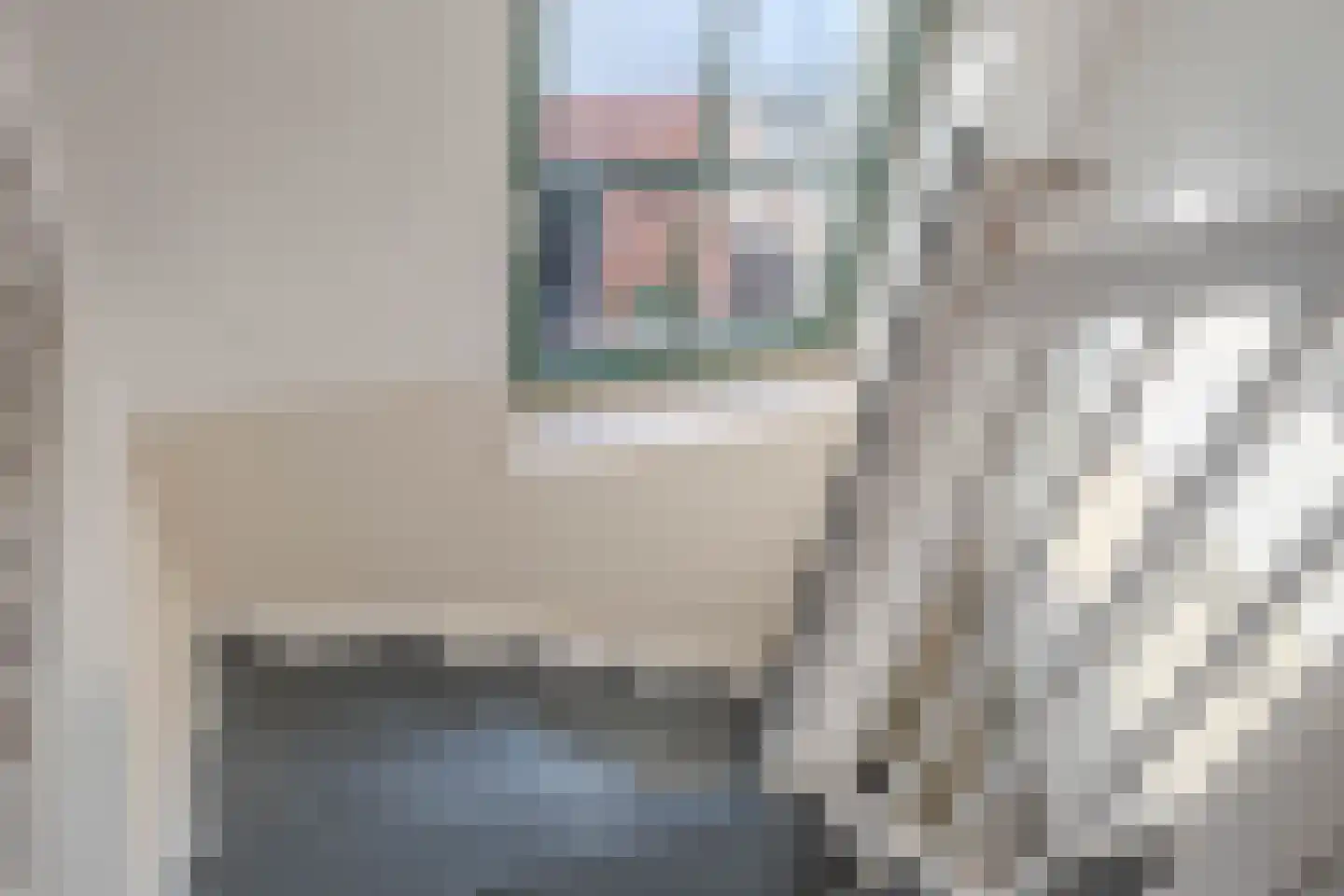 Klarenbeemden 54 Helmond thumbnail 40