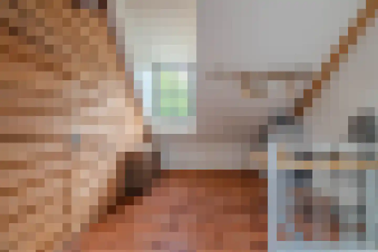 Klarenbeemden 54 Helmond thumbnail 42