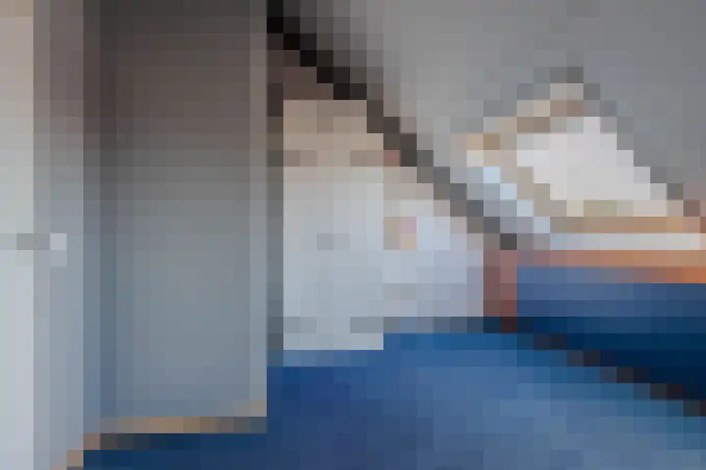 Klarenbeemden 54 Helmond thumbnail 47