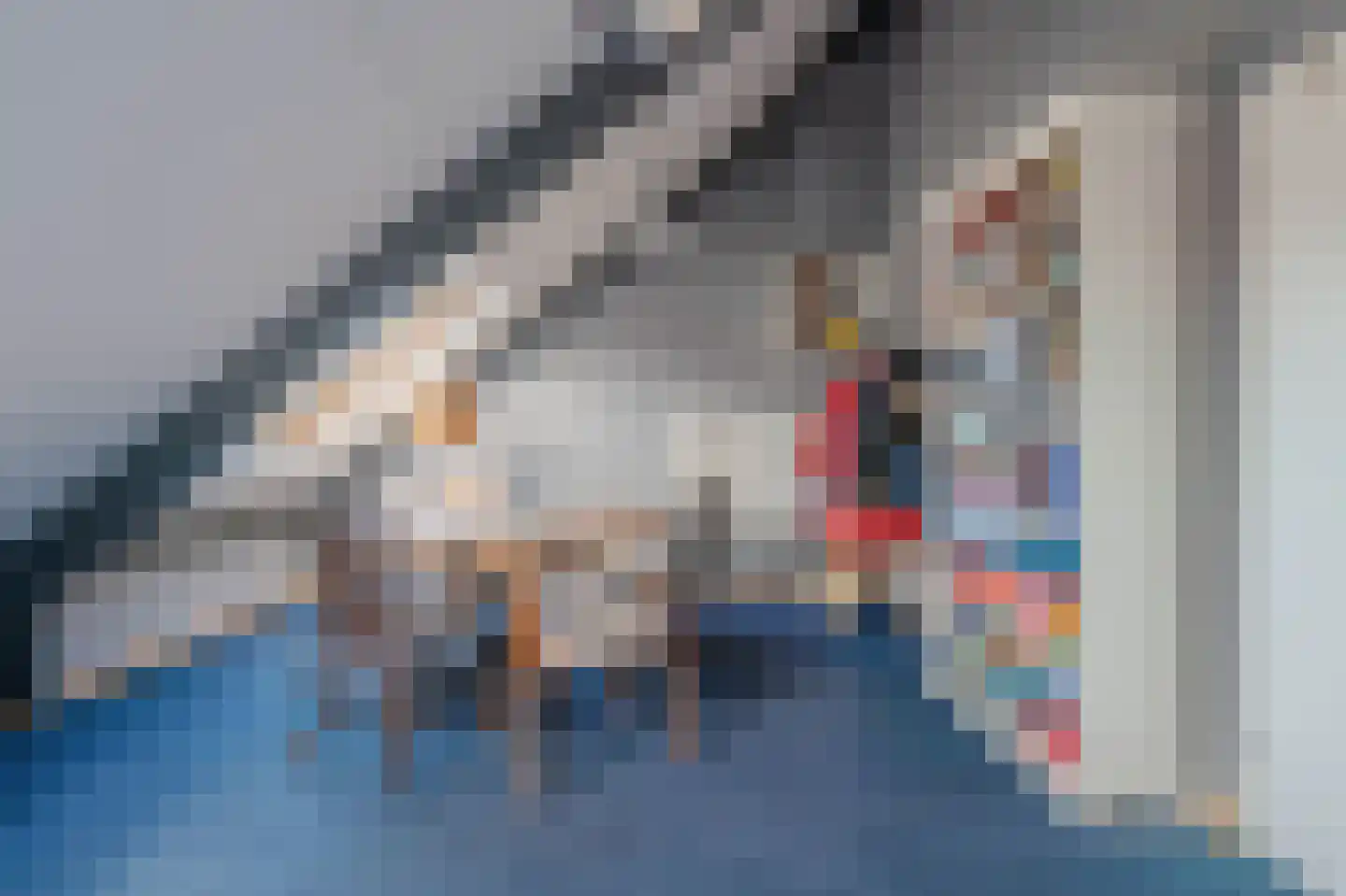 Klarenbeemden 54 Helmond thumbnail 48