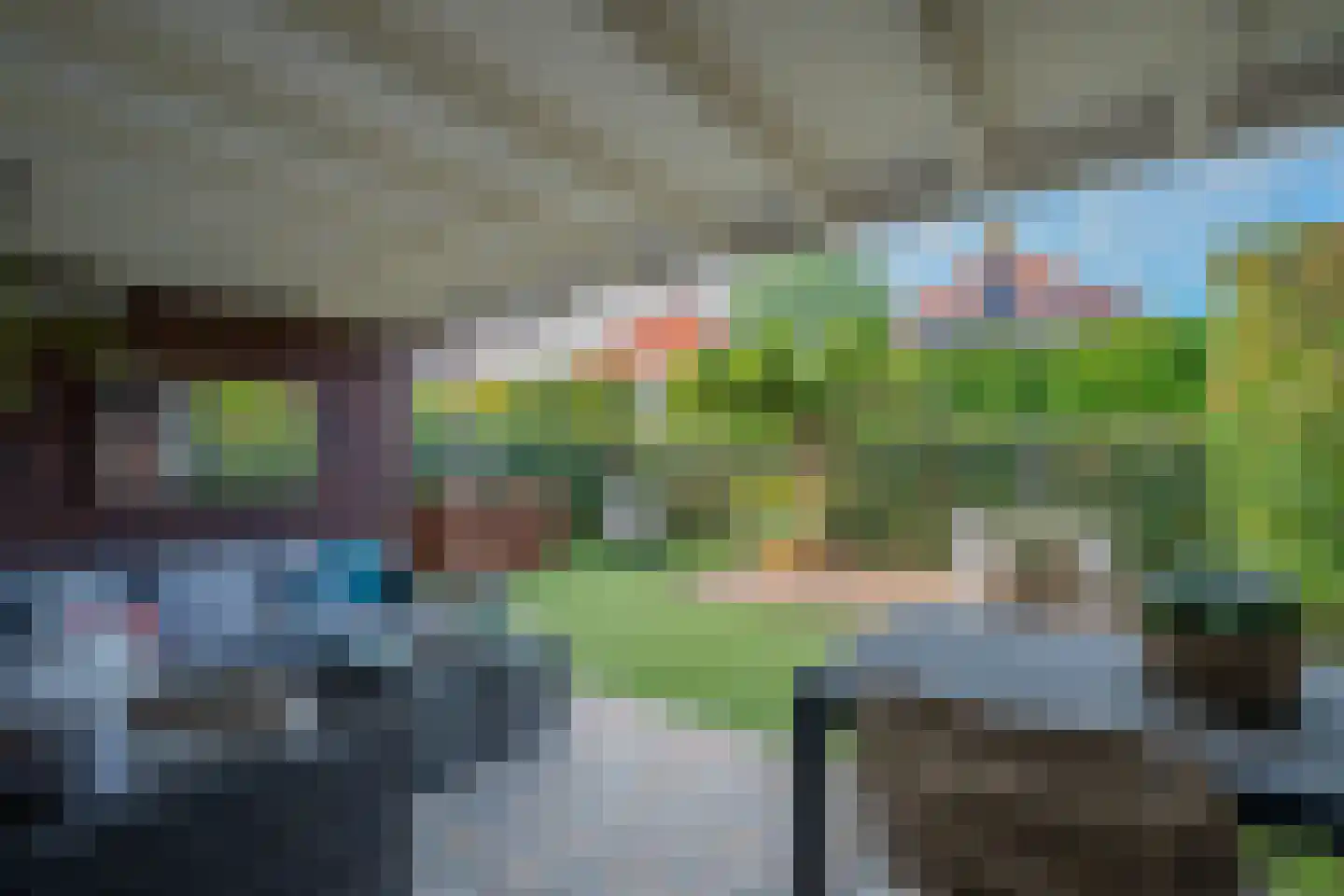 Klarenbeemden 54 Helmond thumbnail 49