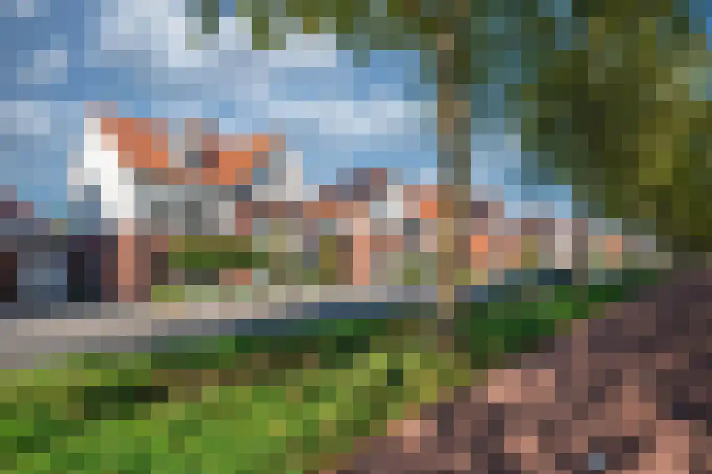 Klarenbeemden 54 Helmond thumbnail 5
