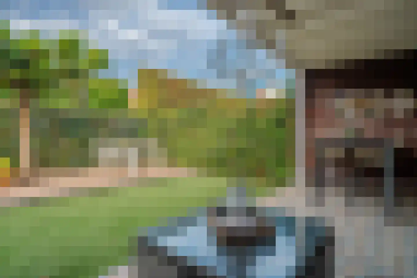 Klarenbeemden 54 Helmond thumbnail 50