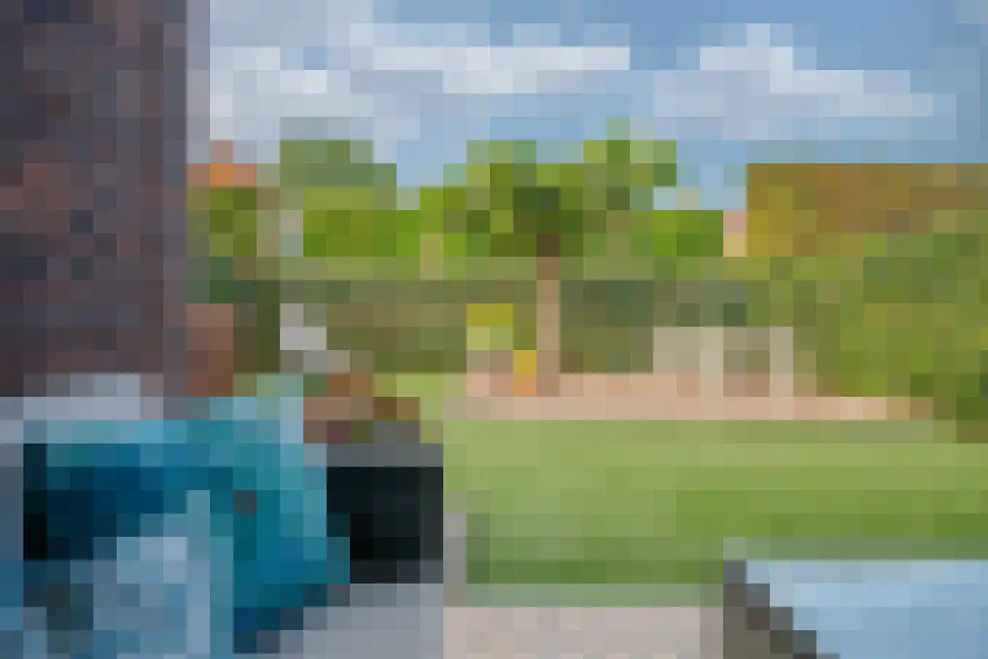 Klarenbeemden 54 Helmond thumbnail 51