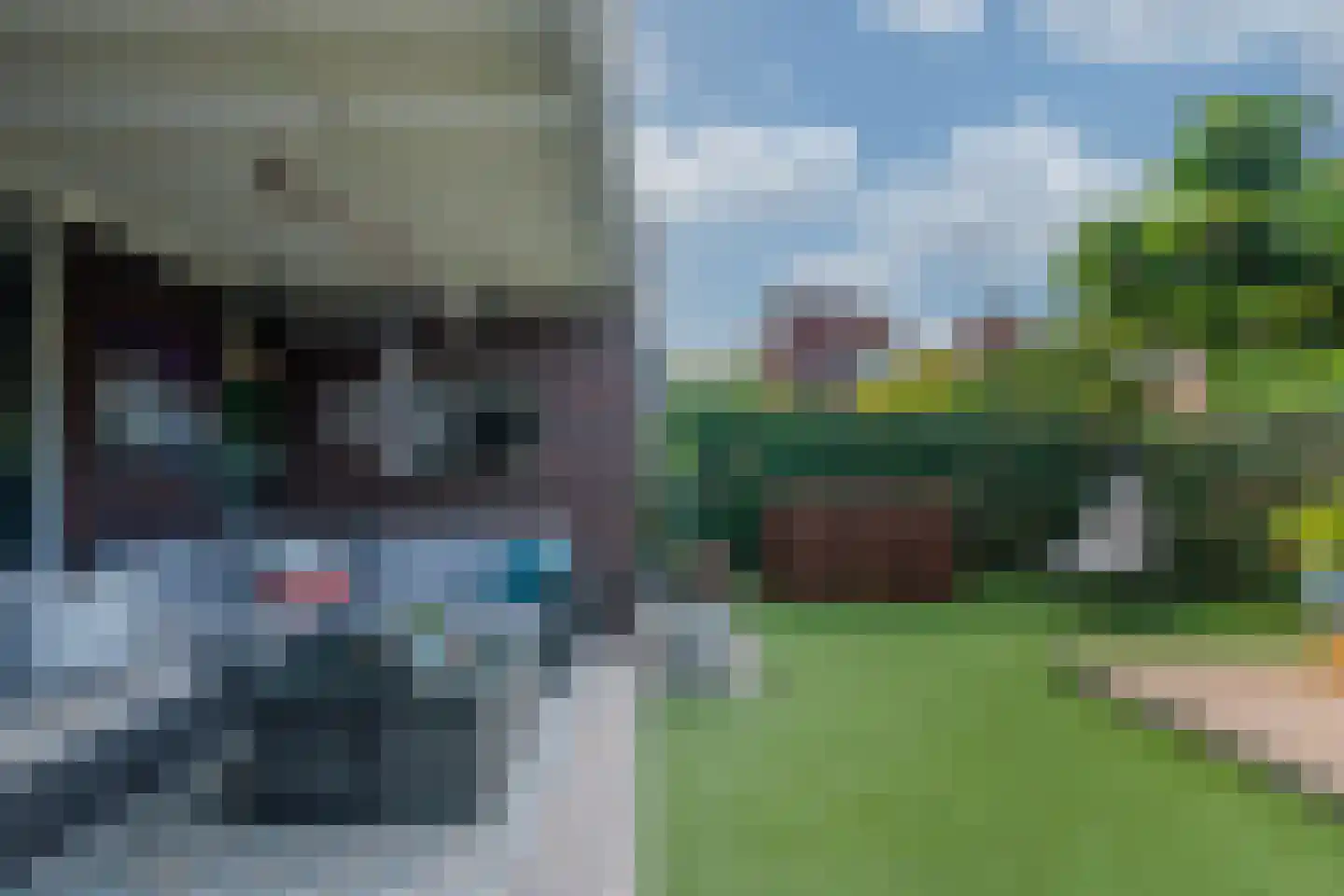 Klarenbeemden 54 Helmond thumbnail 52
