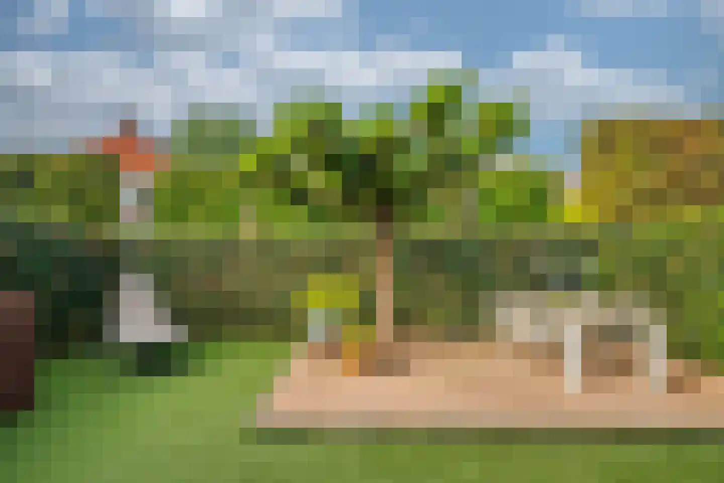 Klarenbeemden 54 Helmond thumbnail 54
