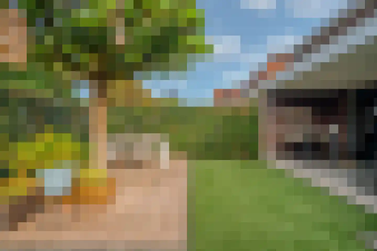 Klarenbeemden 54 Helmond thumbnail 55