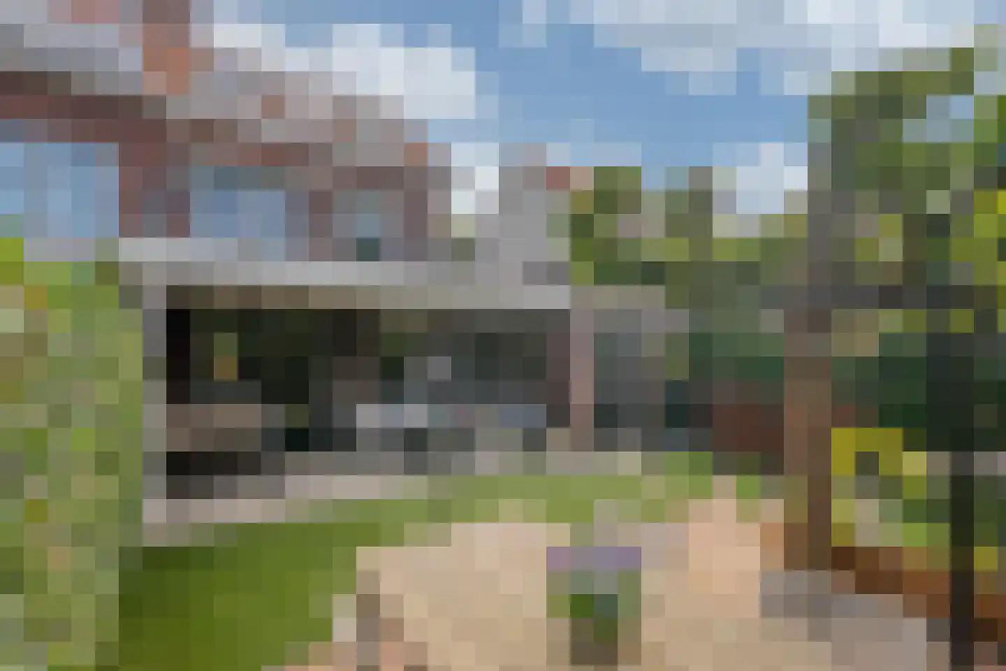 Klarenbeemden 54 Helmond thumbnail 56