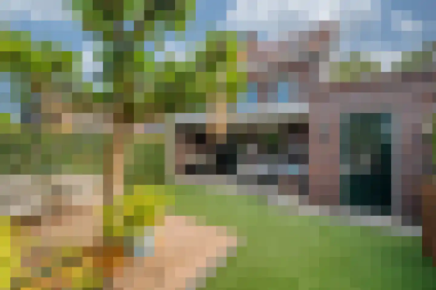 Klarenbeemden 54 Helmond thumbnail 57
