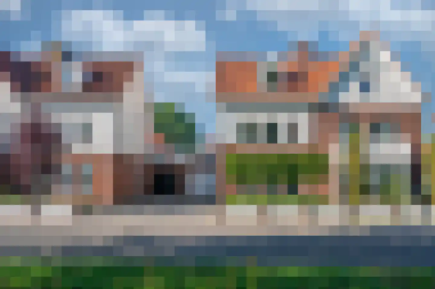 Klarenbeemden 54 Helmond thumbnail 58