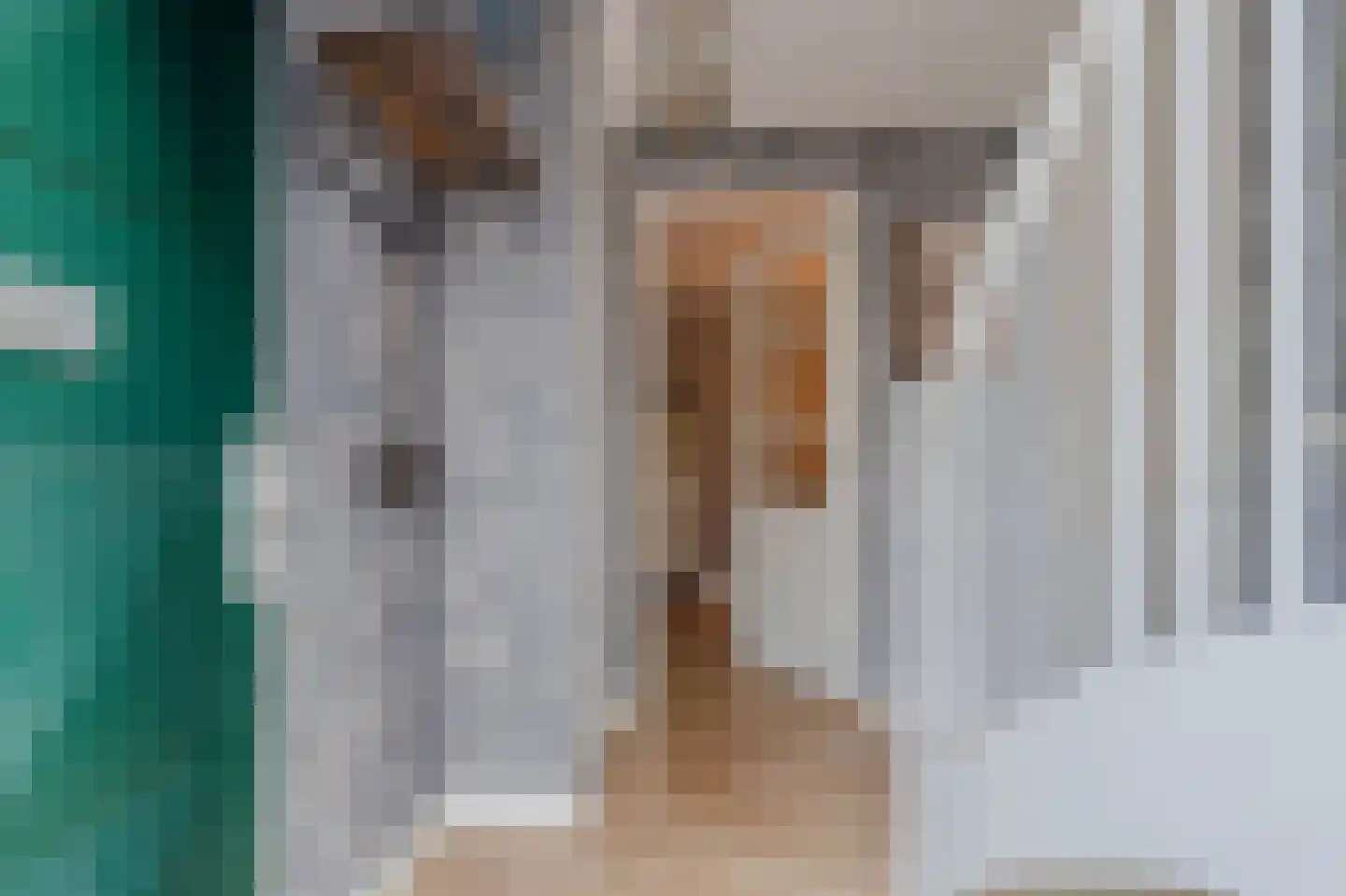 Klarenbeemden 54 Helmond thumbnail 6