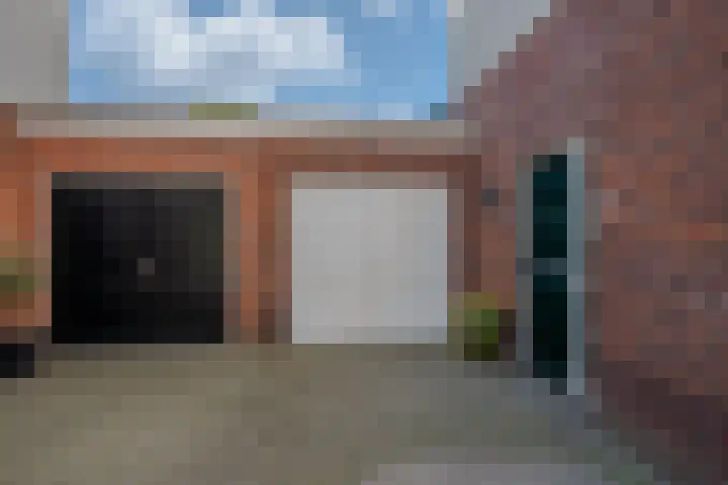 Klarenbeemden 54 Helmond thumbnail 61