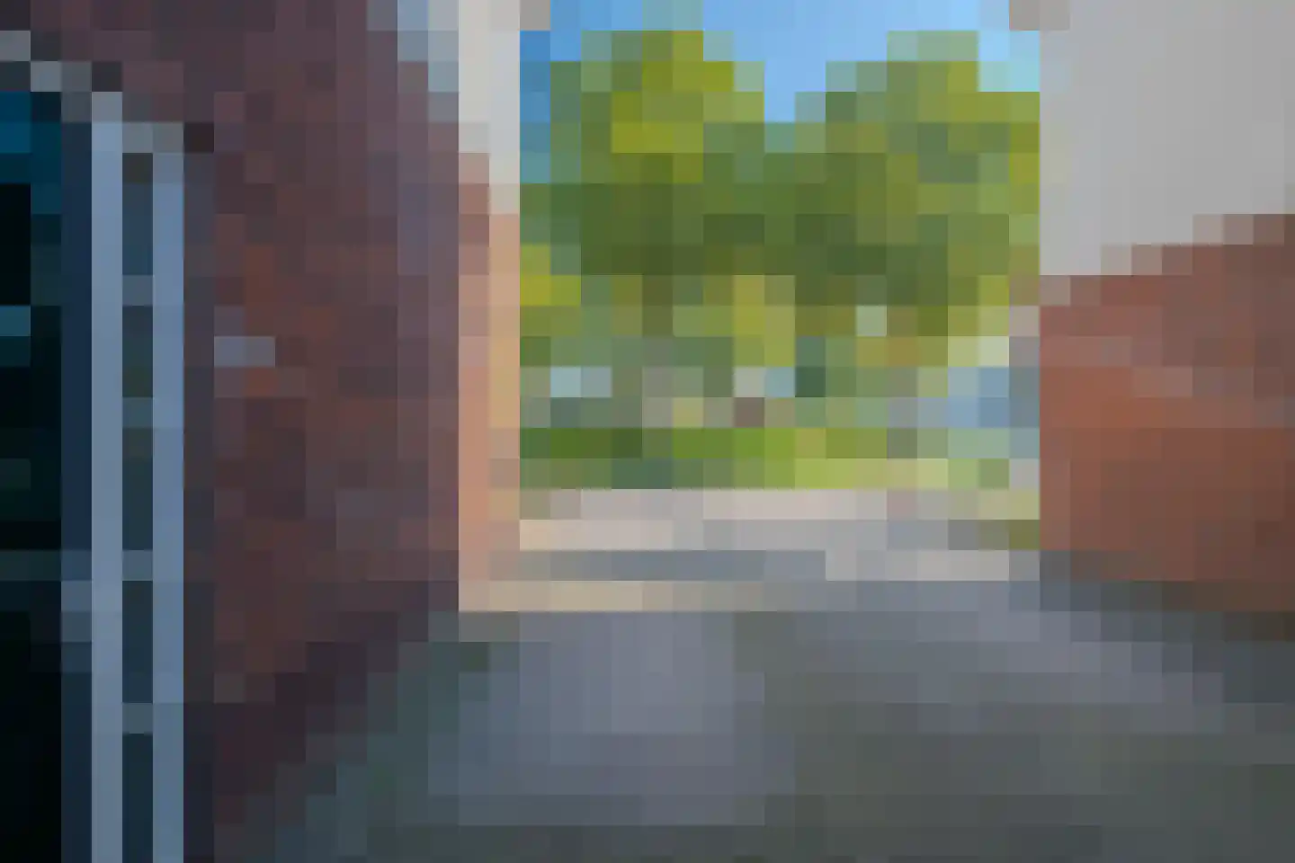 Klarenbeemden 54 Helmond thumbnail 62