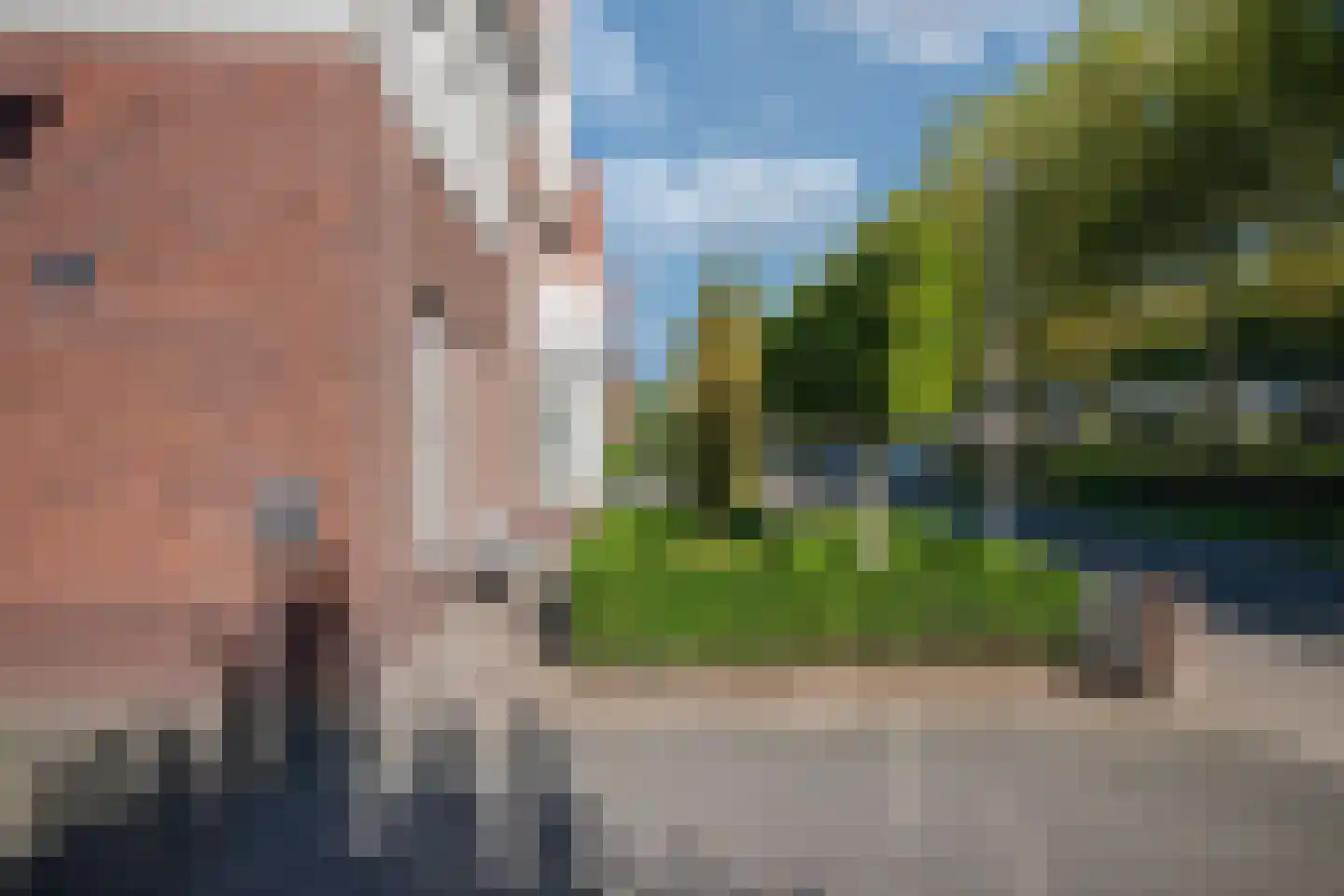 Klarenbeemden 54 Helmond thumbnail 63
