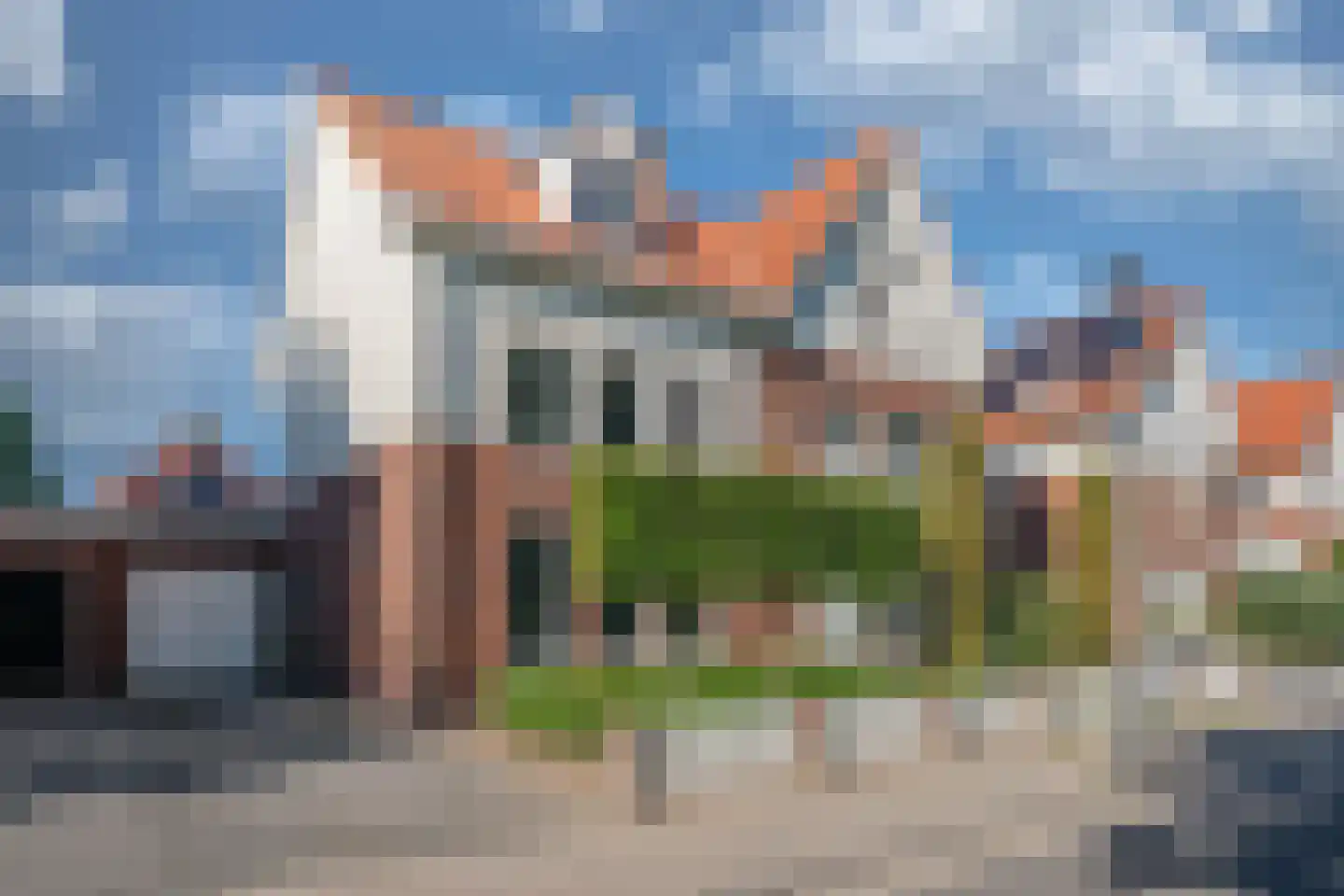 Klarenbeemden 54 Helmond thumbnail 64