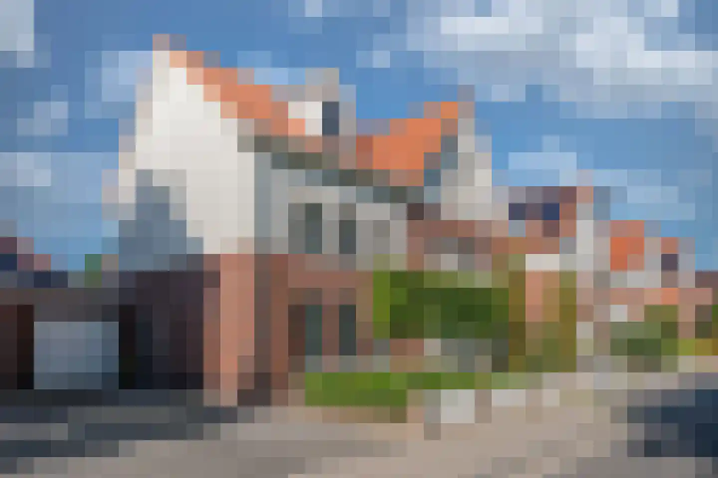 Klarenbeemden 54 Helmond thumbnail 65
