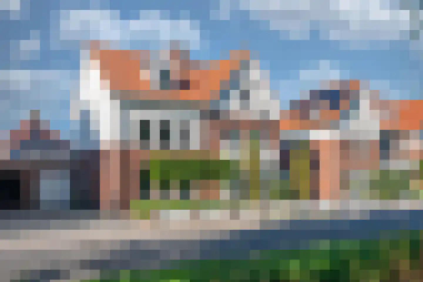Klarenbeemden 54 Helmond thumbnail 66