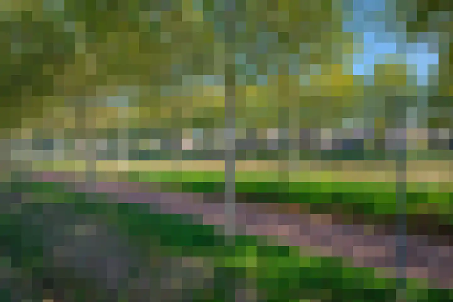 Klarenbeemden 54 Helmond thumbnail 67