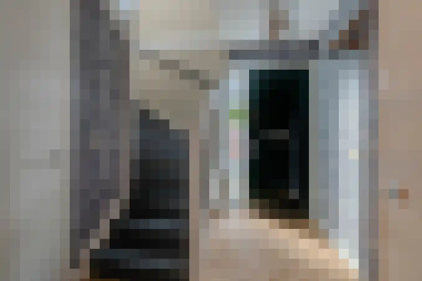 Klarenbeemden 54 Helmond thumbnail 7
