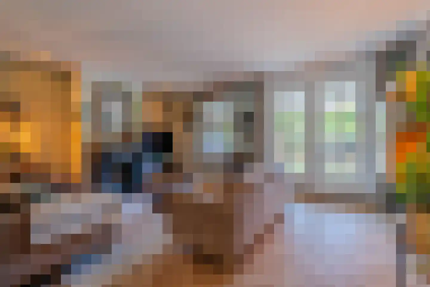 Klarenbeemden 54 Helmond thumbnail 9