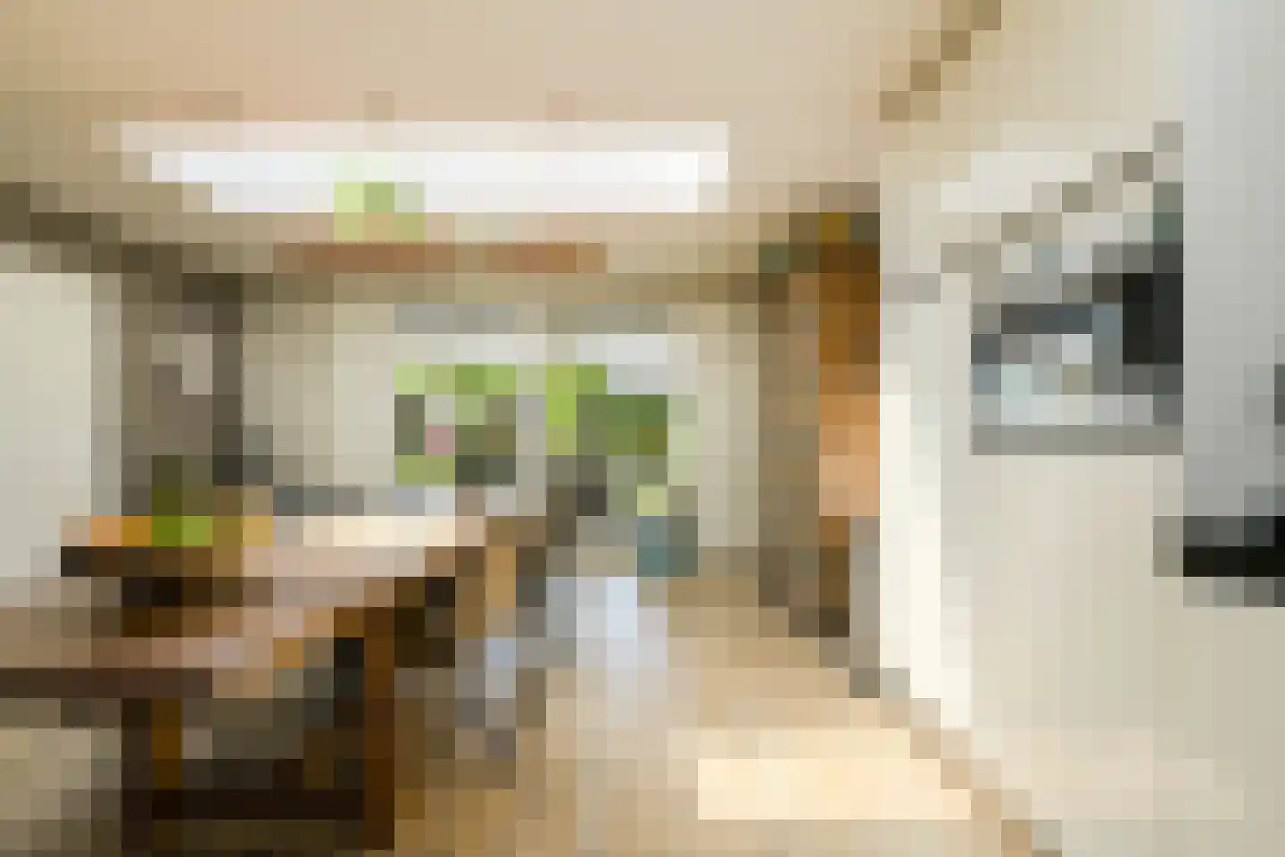 Klarenberg 5 Breda thumbnail 11