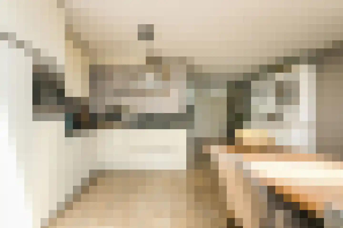 Klarenberg 5 Breda thumbnail 14