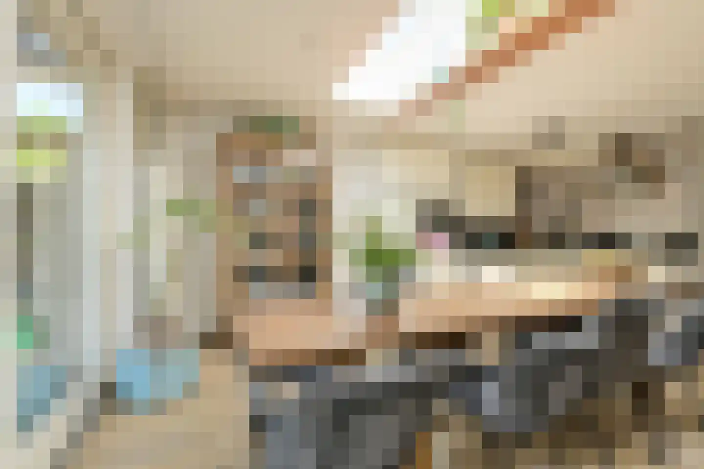 Klarenberg 5 Breda thumbnail 16
