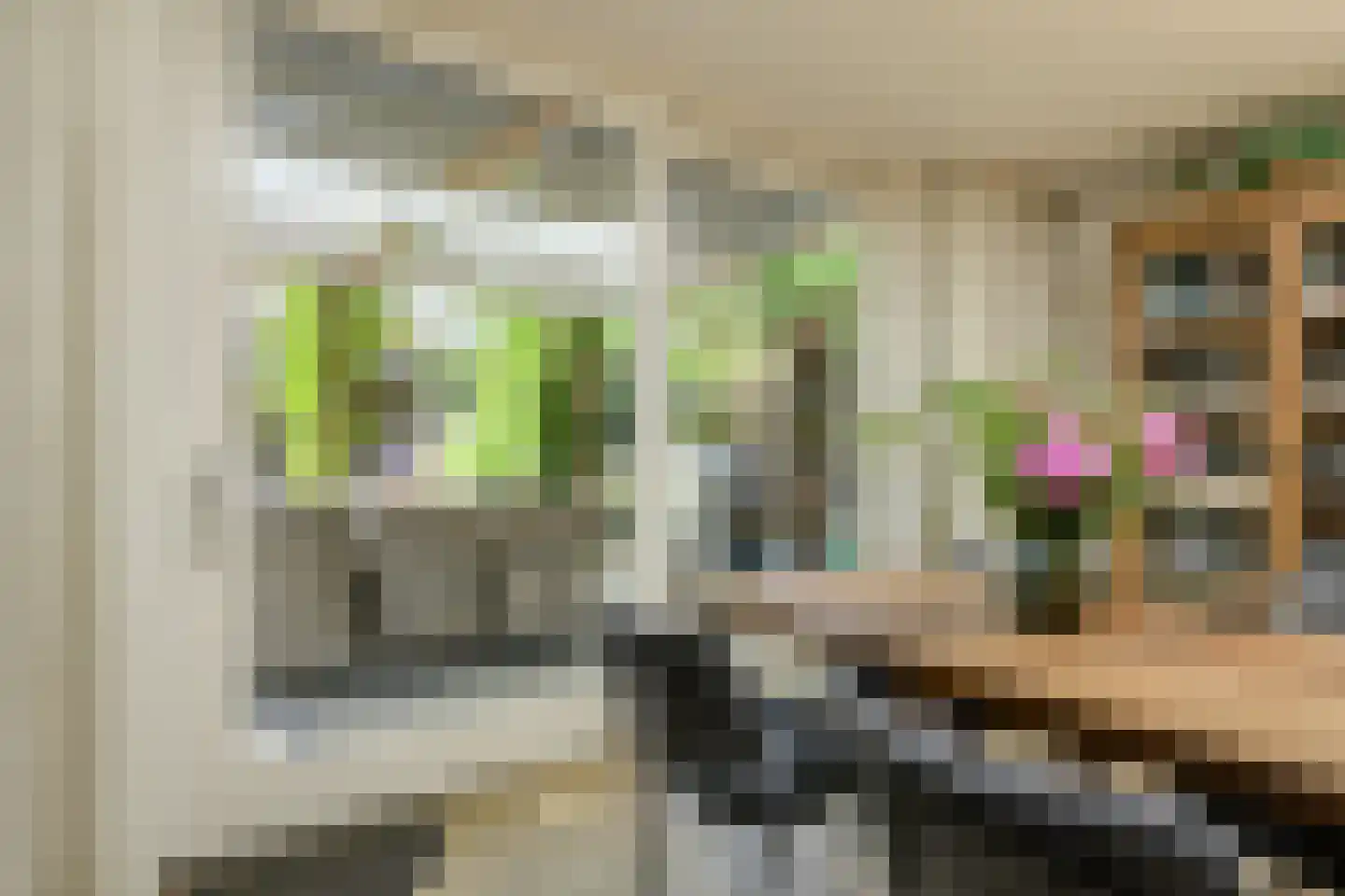 Klarenberg 5 Breda thumbnail 19