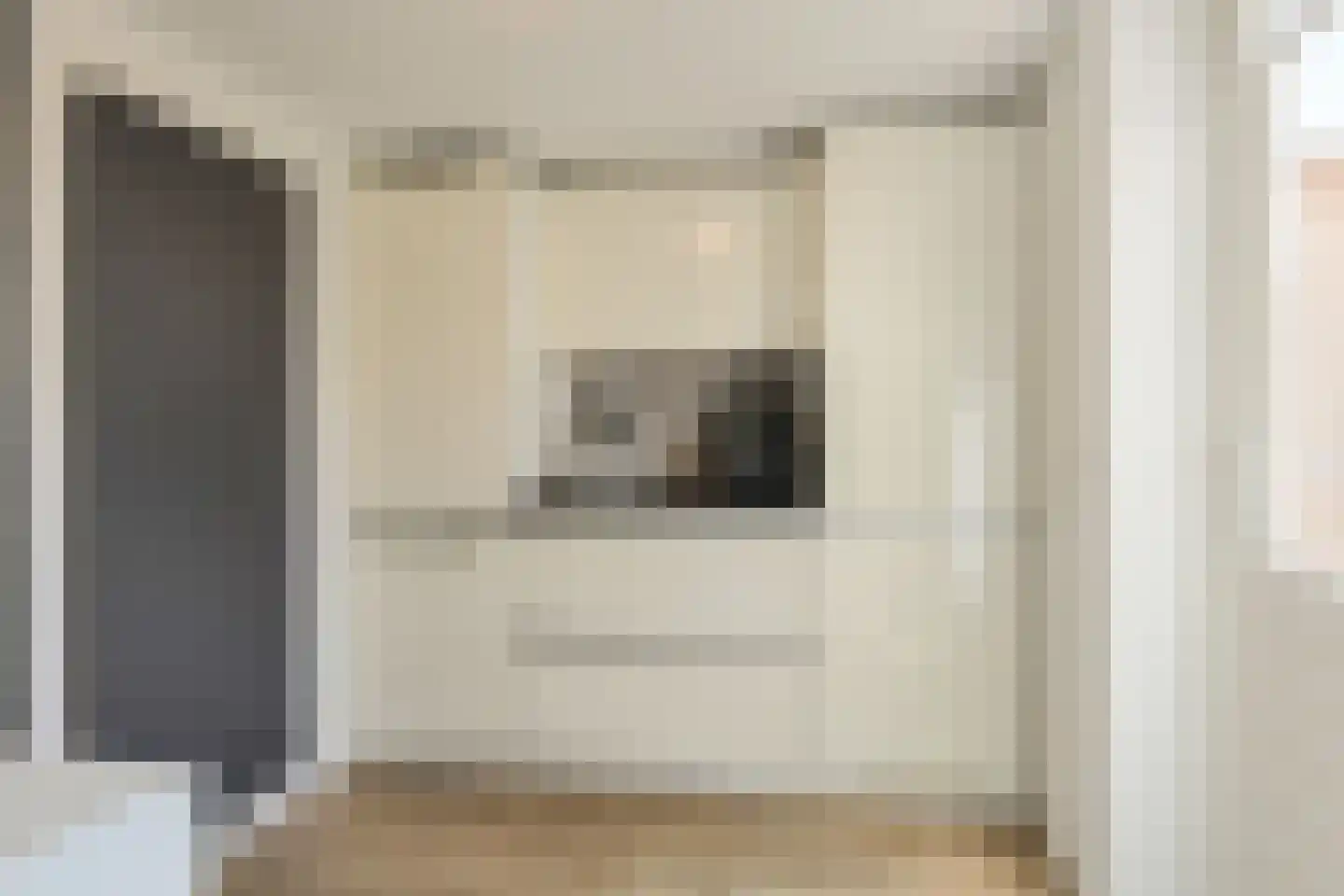 Klarenberg 5 Breda thumbnail 20