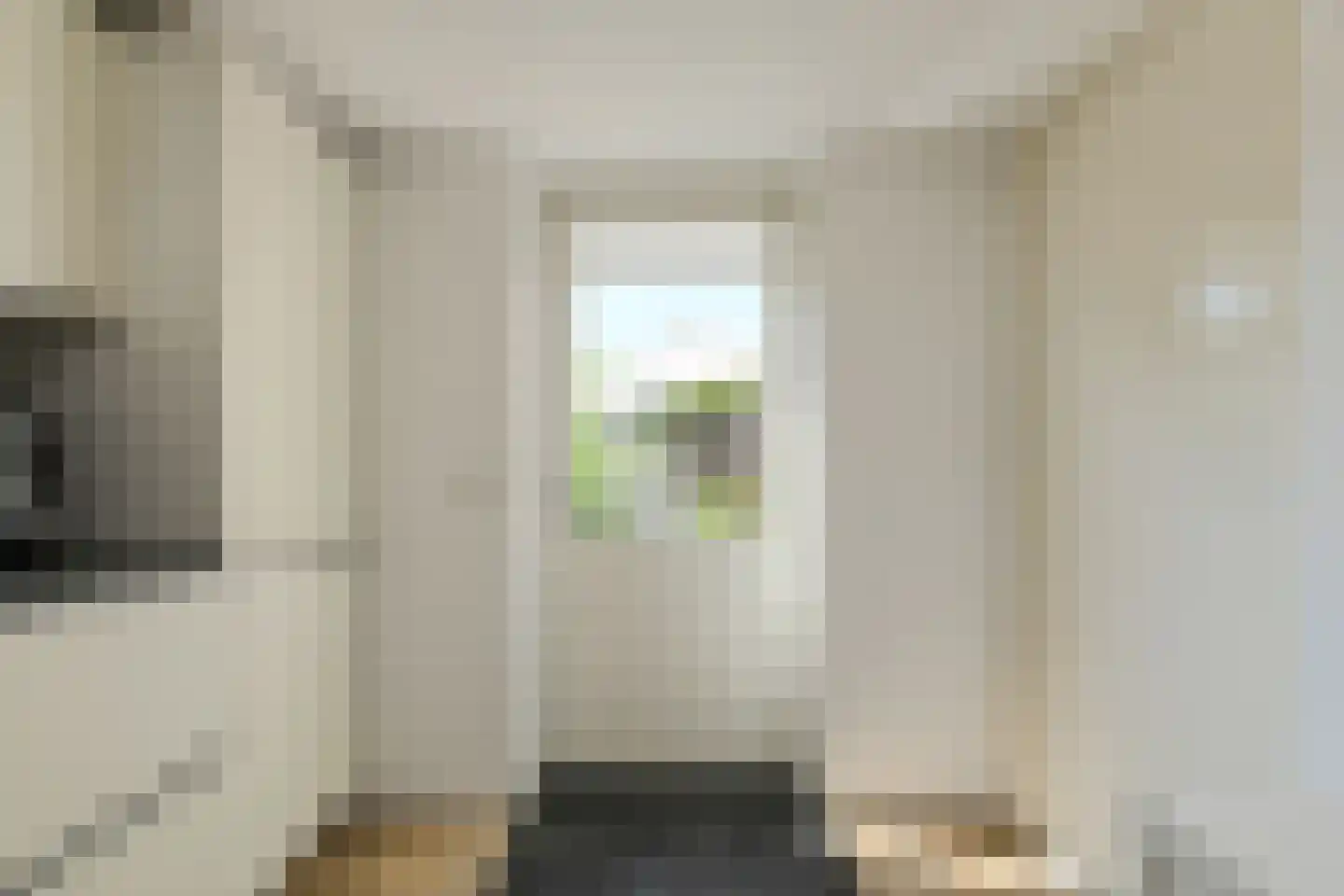 Klarenberg 5 Breda thumbnail 21