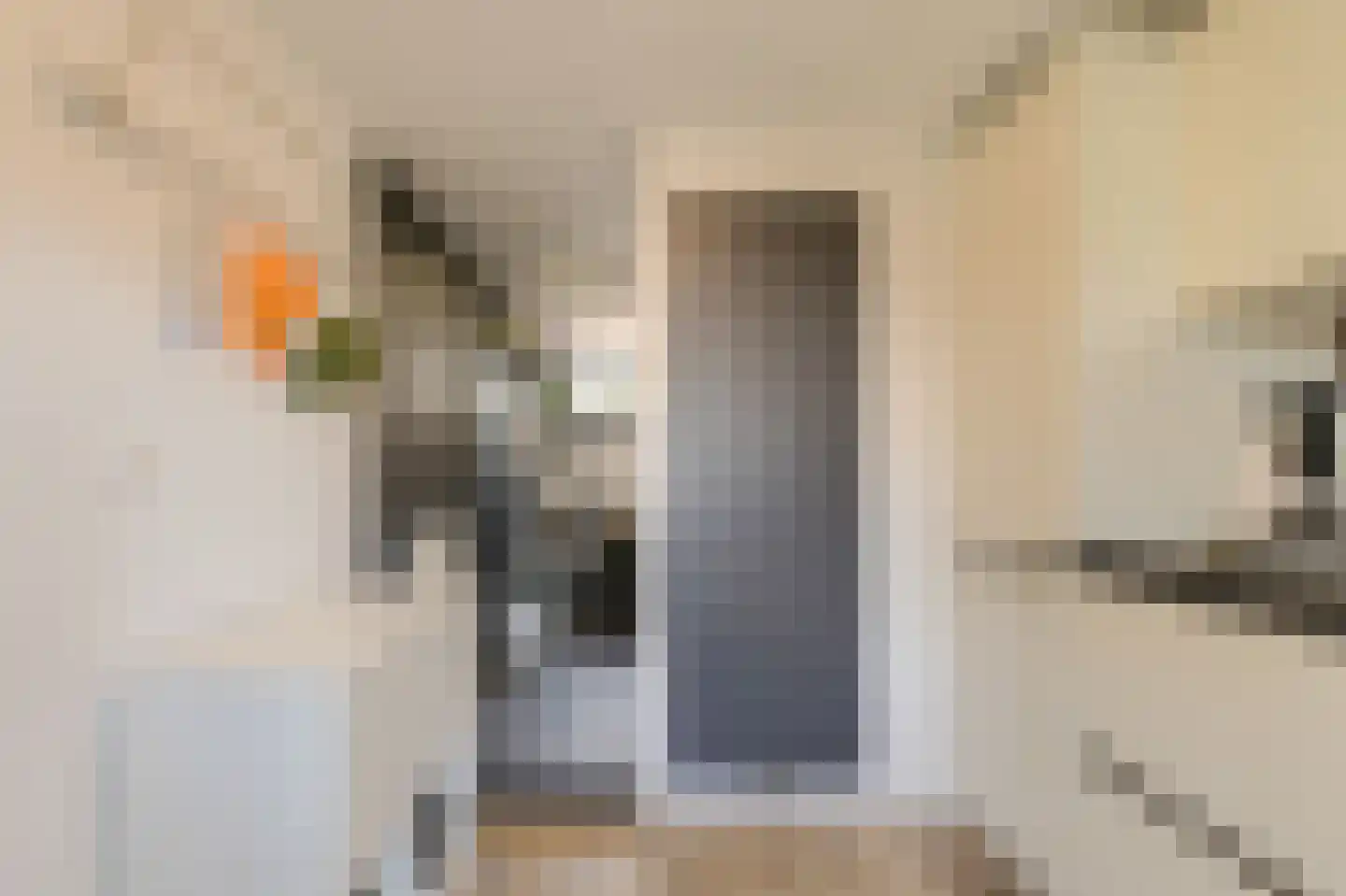 Klarenberg 5 Breda thumbnail 22