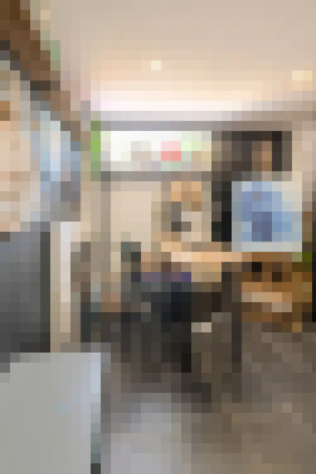 Klarenberg 5 Breda thumbnail 23