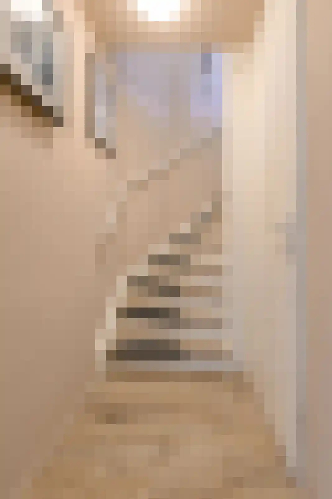 Klarenberg 5 Breda thumbnail 25