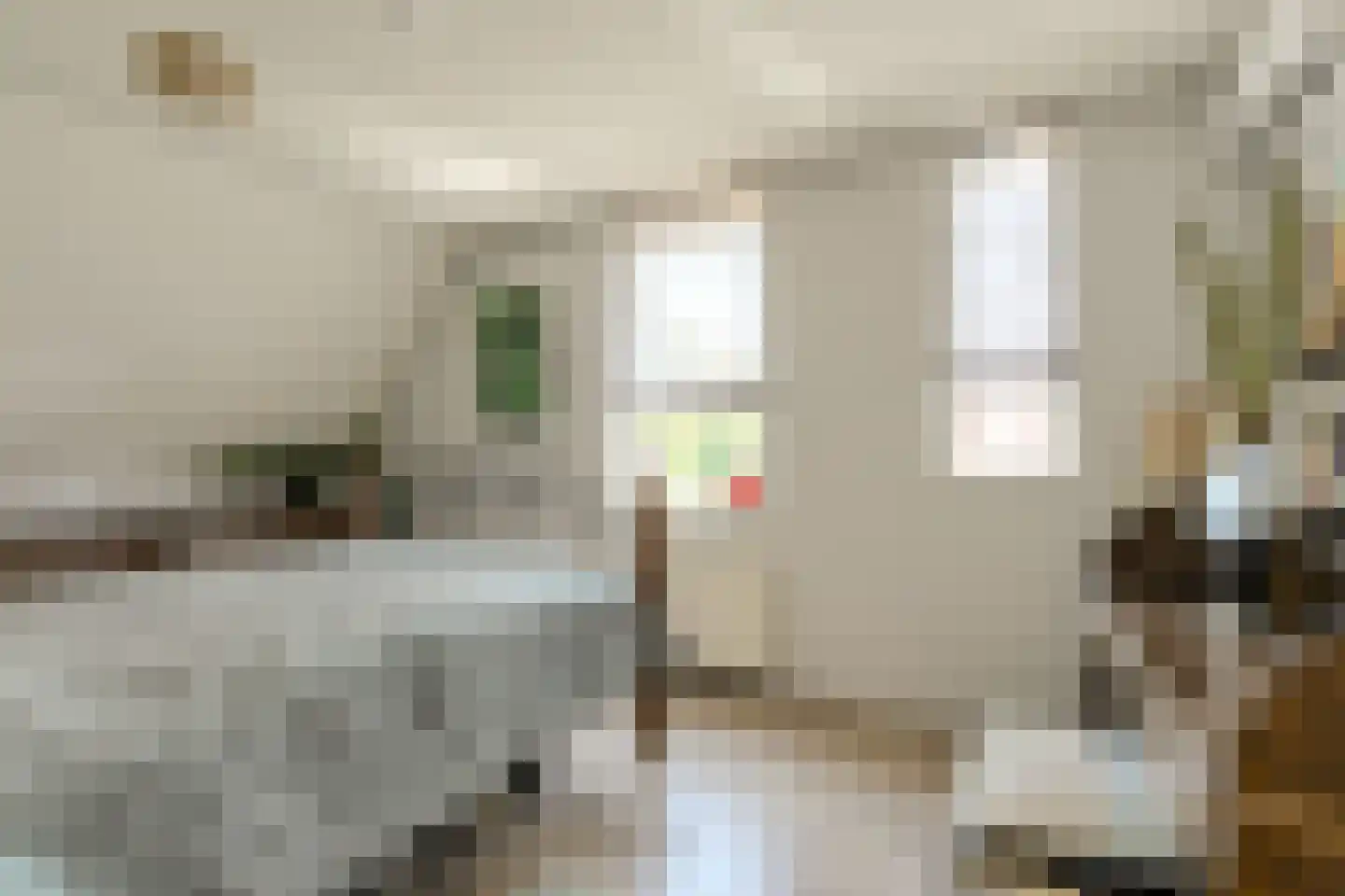 Klarenberg 5 Breda thumbnail 28