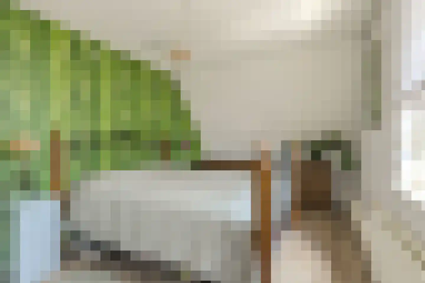 Klarenberg 5 Breda thumbnail 29