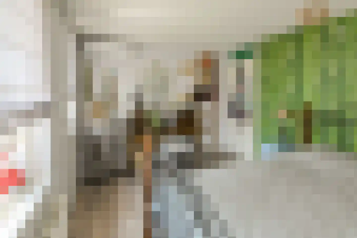 Klarenberg 5 Breda thumbnail 30