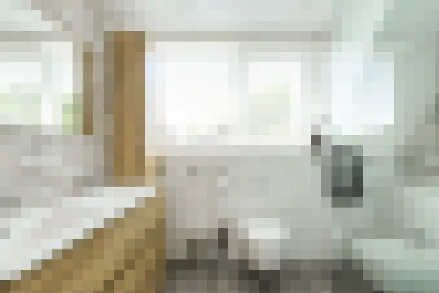 Klarenberg 5 Breda thumbnail 31