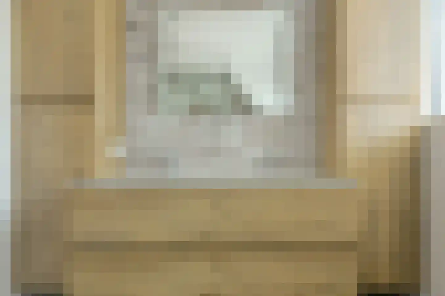 Klarenberg 5 Breda thumbnail 32
