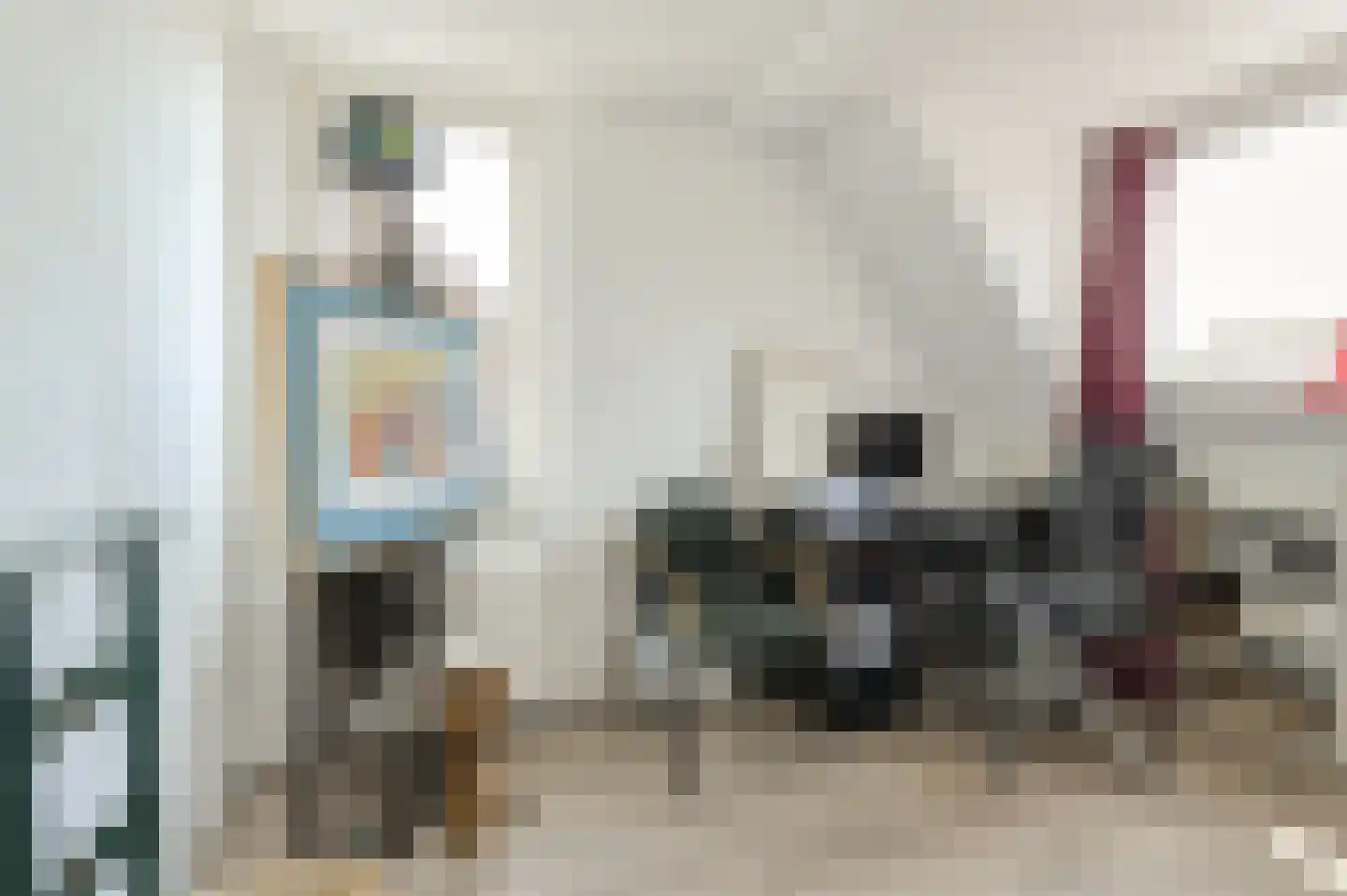 Klarenberg 5 Breda thumbnail 34
