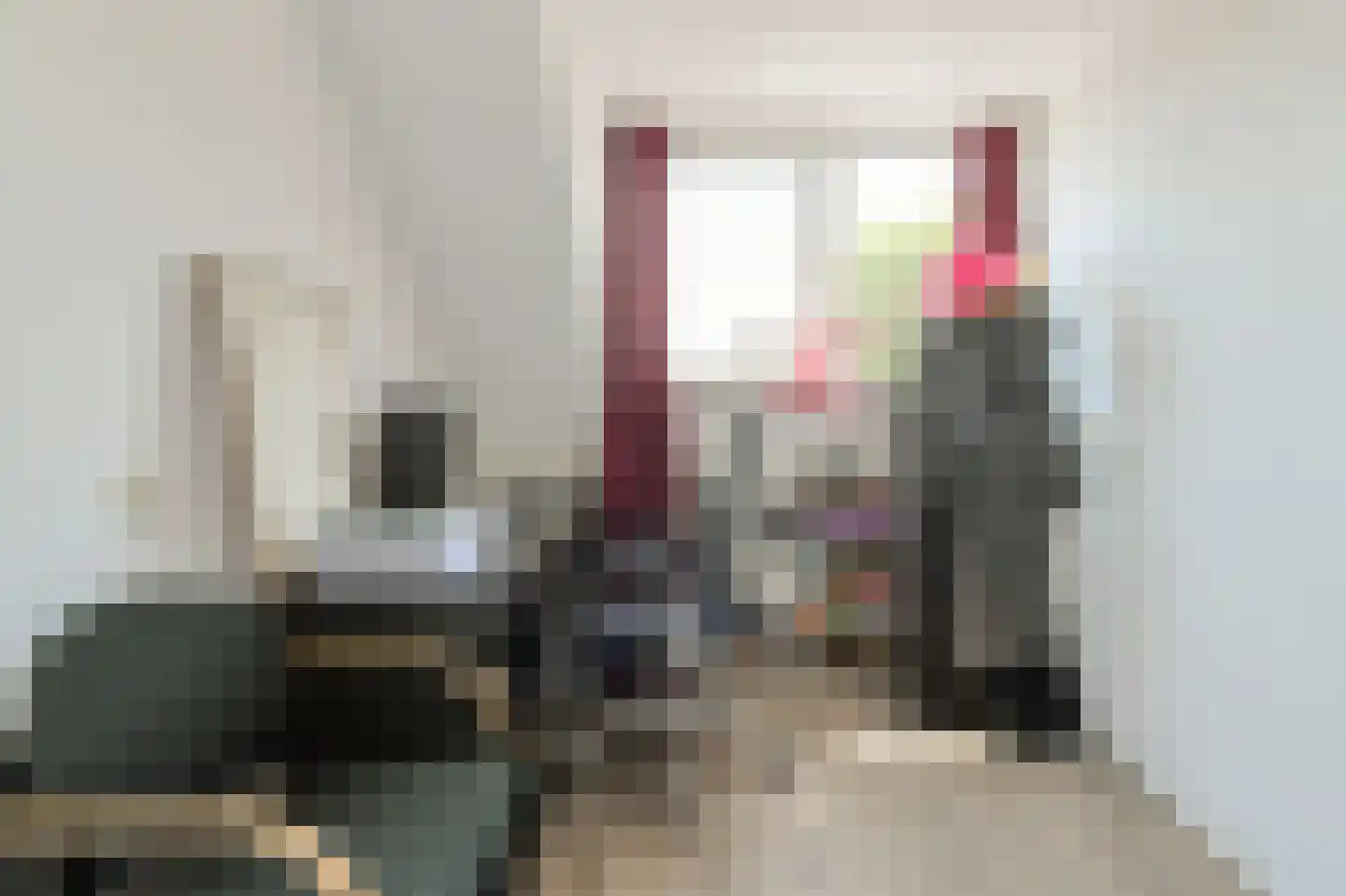 Klarenberg 5 Breda thumbnail 35