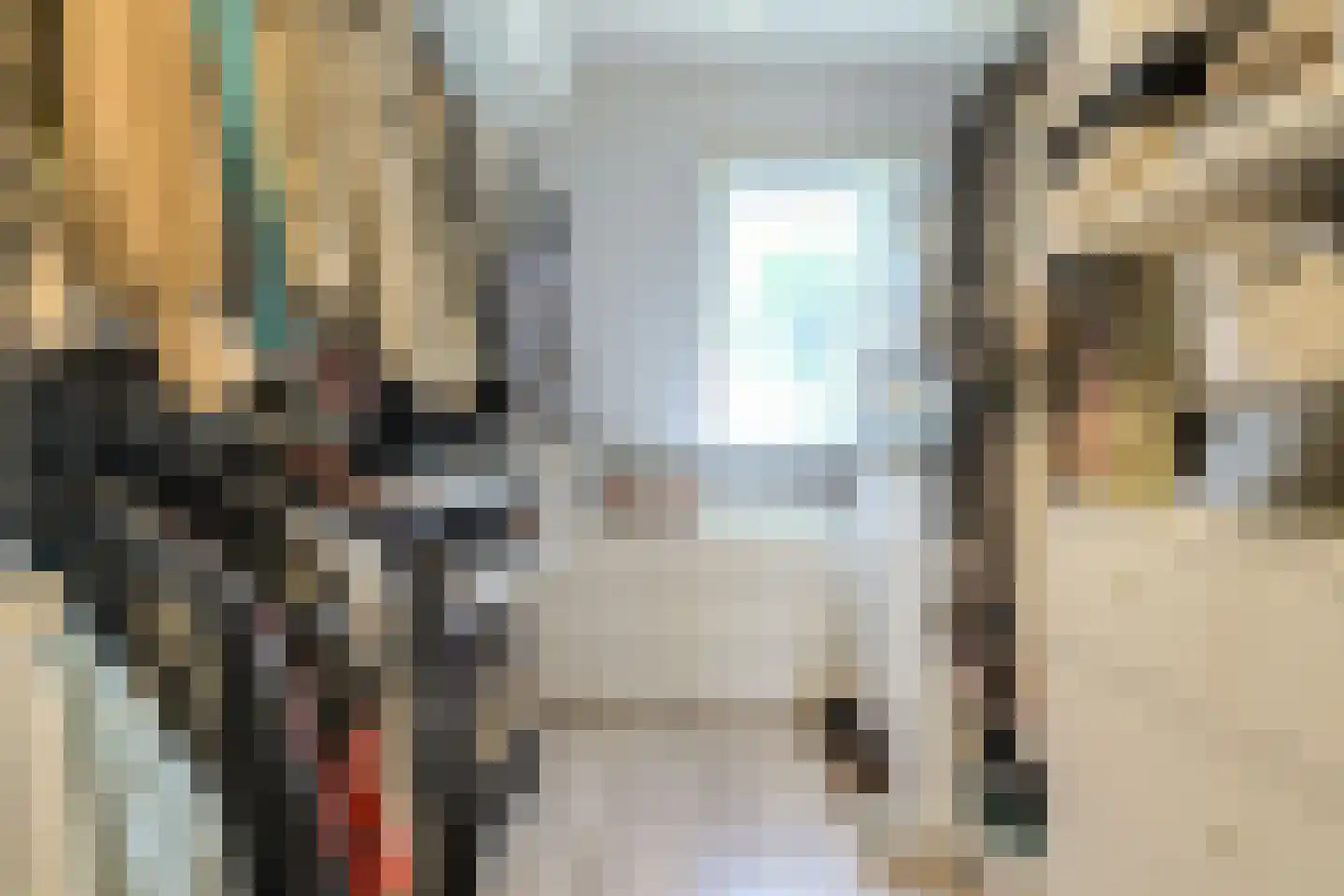 Klarenberg 5 Breda thumbnail 36