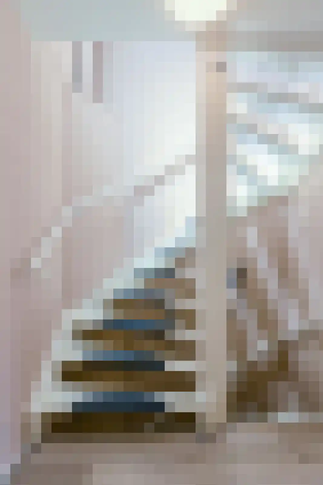 Klarenberg 5 Breda thumbnail 38