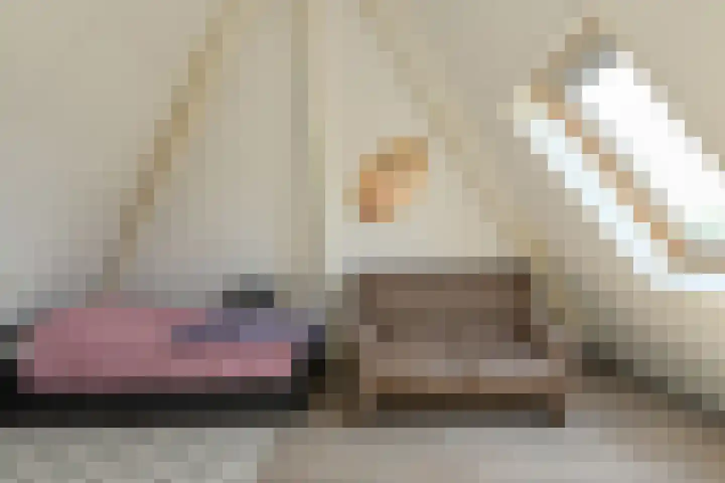 Klarenberg 5 Breda thumbnail 39