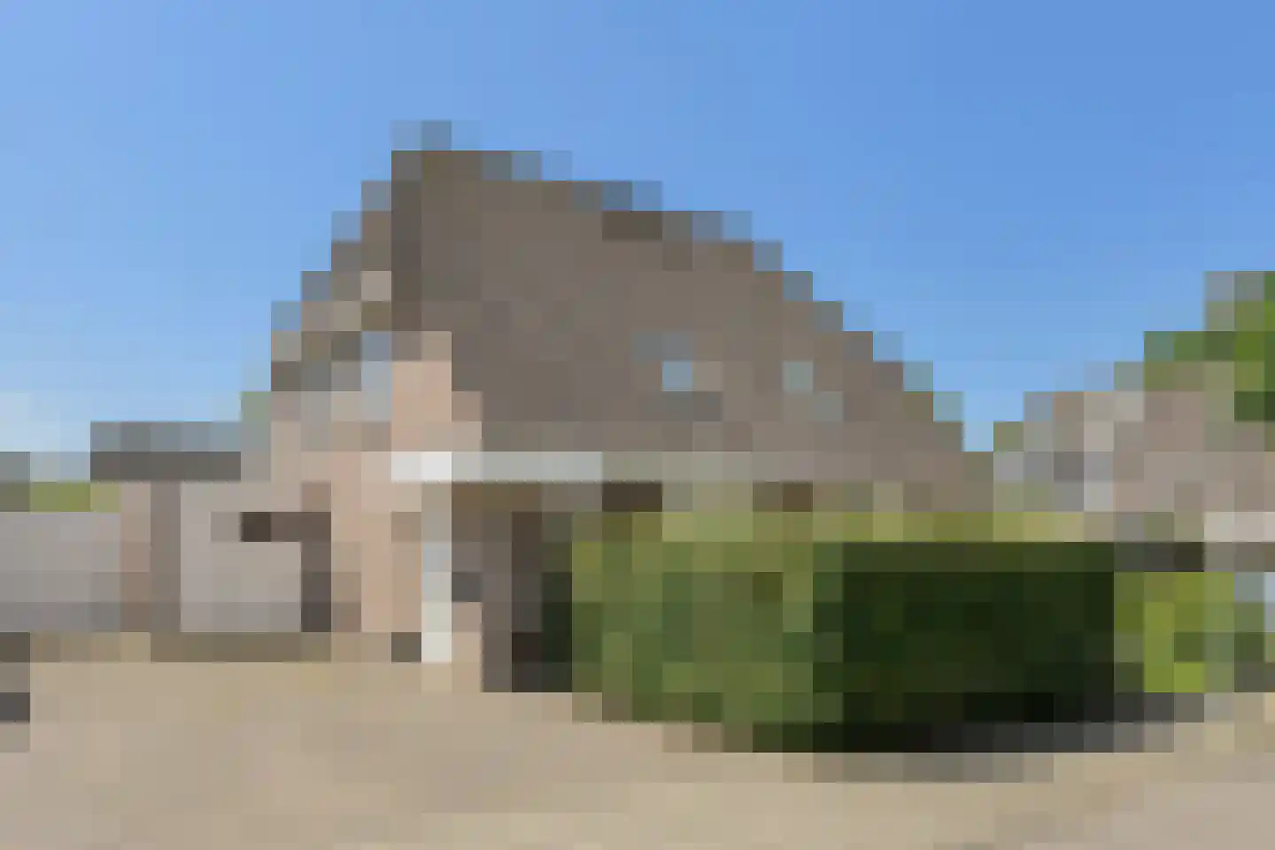 Klarenberg 5 Breda thumbnail 4