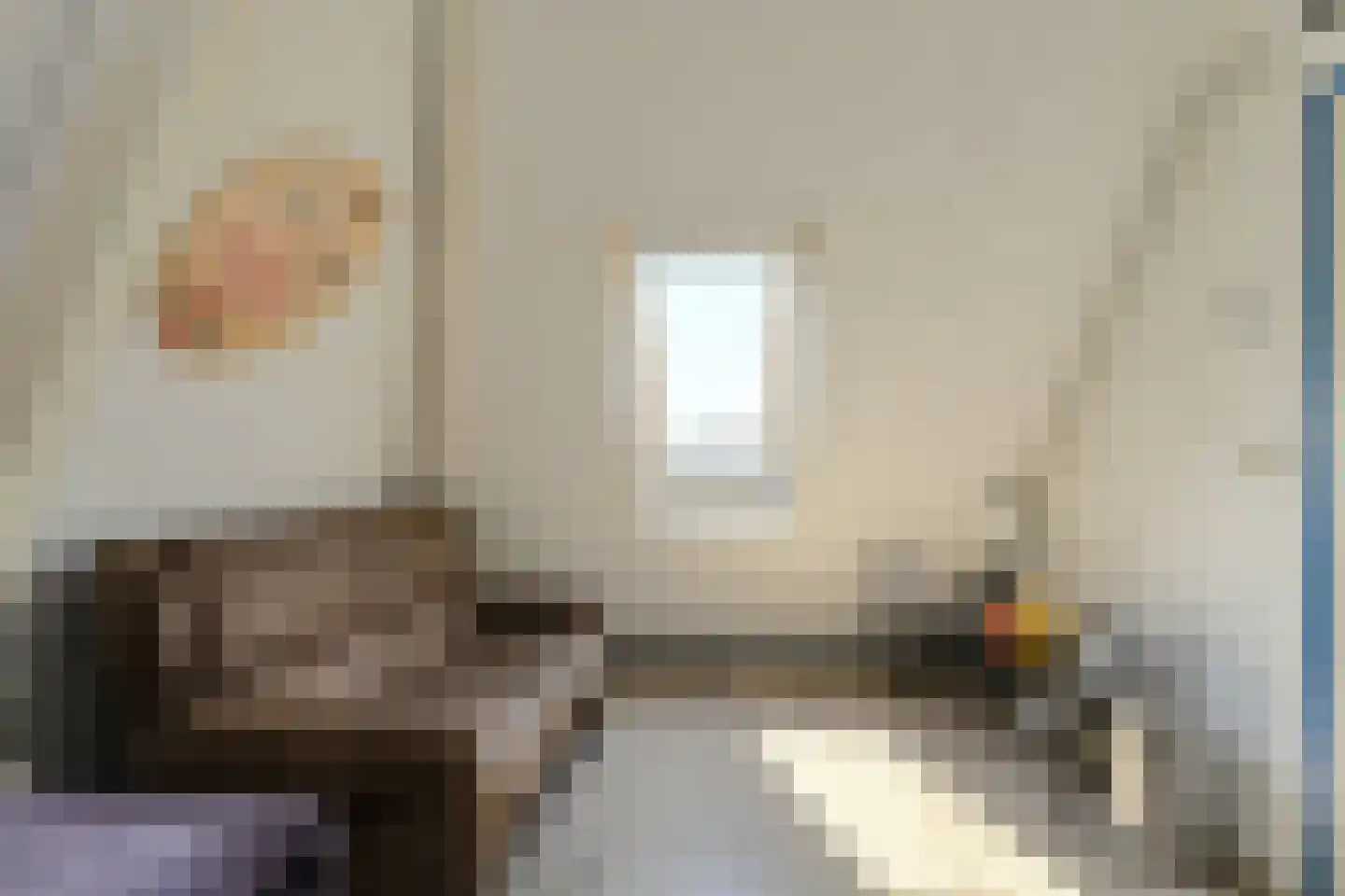 Klarenberg 5 Breda thumbnail 40